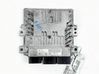 Engine control unit/module 1607129680