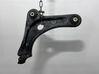 Front lower control arm/wishbone 1673629780