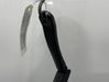 Front wiper blade arm 6429JF