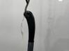 Front wiper blade arm 6429JE
