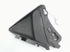 Rear door exterior handle 9101PX