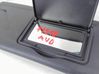 Sun visor 16124520ZD