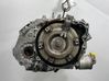 Automatic gearbox 9676757880
