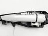 Front door exterior handle 00009101PJ