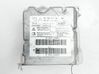 Airbag control unit/module 9678691780