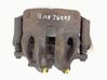 Front brake caliper 0000440185