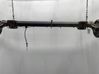 Rear suspension assembly kit set 0000514882