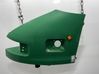 Fender 00007841E7