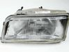 Headlight/headlamp 00006204AF