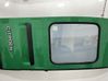 Back/rear loading door 1611434780