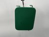 Fuel tank cap 