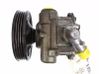 Ohjaustehostimen pumppu 4007C9
