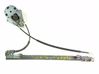 Front door manual window regulator 9222N7