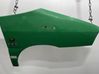 Fender 7841P6