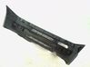 Front bumper 1611235180