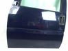 Front door 9002C3