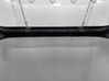 Rear bumper 00007410V2