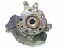 Achsschenkel vorne 0000364793