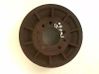 Drum brake (rear) 0000424756