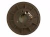 Drum brake (rear) 0000424756