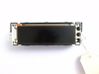 Screen/display/small screen 00006155CJ