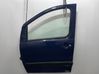 Durvis 00009002X4