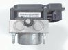 ABS-pumppu 00004541VW