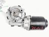 Motor del limpiaparabrisas 00006401H0