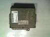 Engine control unit/module 1929QK