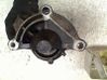Motor de arranque 5802M9