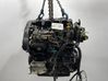 Motor 00000135AW