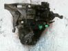 Automatic gearbox 00002205SN