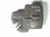 Front brake caliper 95659638