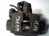 Caliper de freno delantero 00004400J1
