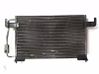 Radiador de refrigeración del A/C (condensador) 00006455Y6