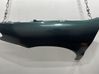 Fender 00007840H6