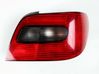 Rear/tail lights 00006351J5