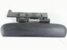 Rear door exterior handle 00009101N1
