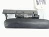 Front door exterior handle 00009101L9