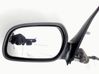 Manual wing mirror 00008148TE