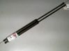 Tailgate/trunk strut/damper 0000873194