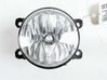 Front fog light 261507817R
