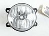 Front fog light 261507817R