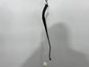 Front wiper blade arm 288860926R