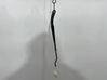 Front wiper blade arm 288812261R