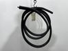 Front door rubber seal 808327881R