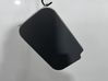 Fuel tank cap 788304700R