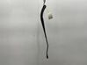 Front wiper blade arm 288862053R