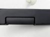 Rear door exterior handle 