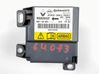 Airbag control unit/module 8201385569